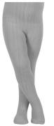 iN ControL 892 RIB tights MED MEL GREY