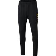 Jako Trainingsbroek premium 8420-33