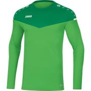 Jako Sweater champ 2.0 8820-22