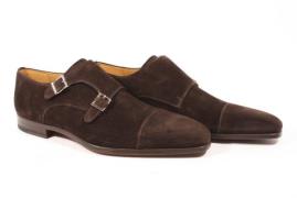 Magnanni 16016