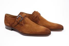 Magnanni 11837