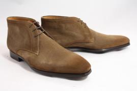 Magnanni 20105