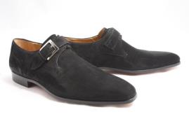 Magnanni 11837