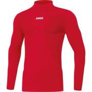 Jako Turtleneck comfort 2.0 6955-01