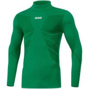 Jako Turtleneck comfort 2.0 6955-06