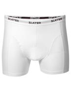 Slater 8500