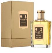 Floris London  Patchoulli 100ml