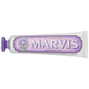 Marvis  Toothpaste 75ml