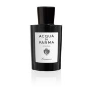 Acqua Di Parma  Colonia essenza 50 ml