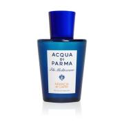 Acqua Di Parma  Bmarancia showergel 200ml