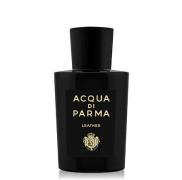 Acqua Di Parma  Sig. leather edp 100 ml